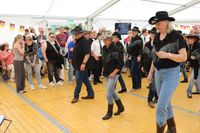 2024 Line Dance (17)