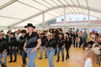 2024 Line Dance (9)