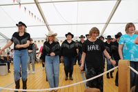 Line Dance 2024 (10)