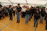 Line Dance 2024 (15)