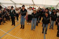 Line Dance 2024 (16)