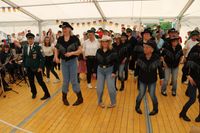 Line Dance 2024 (18)