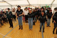 Line Dance 2024 (19)