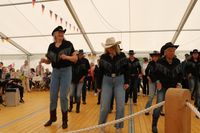 Line Dance 2024 (4)