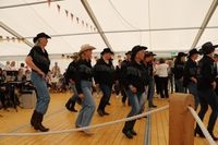 Line Dance 2024 (6)