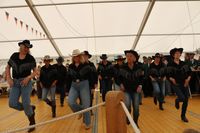 Line Dance 2024 (8)